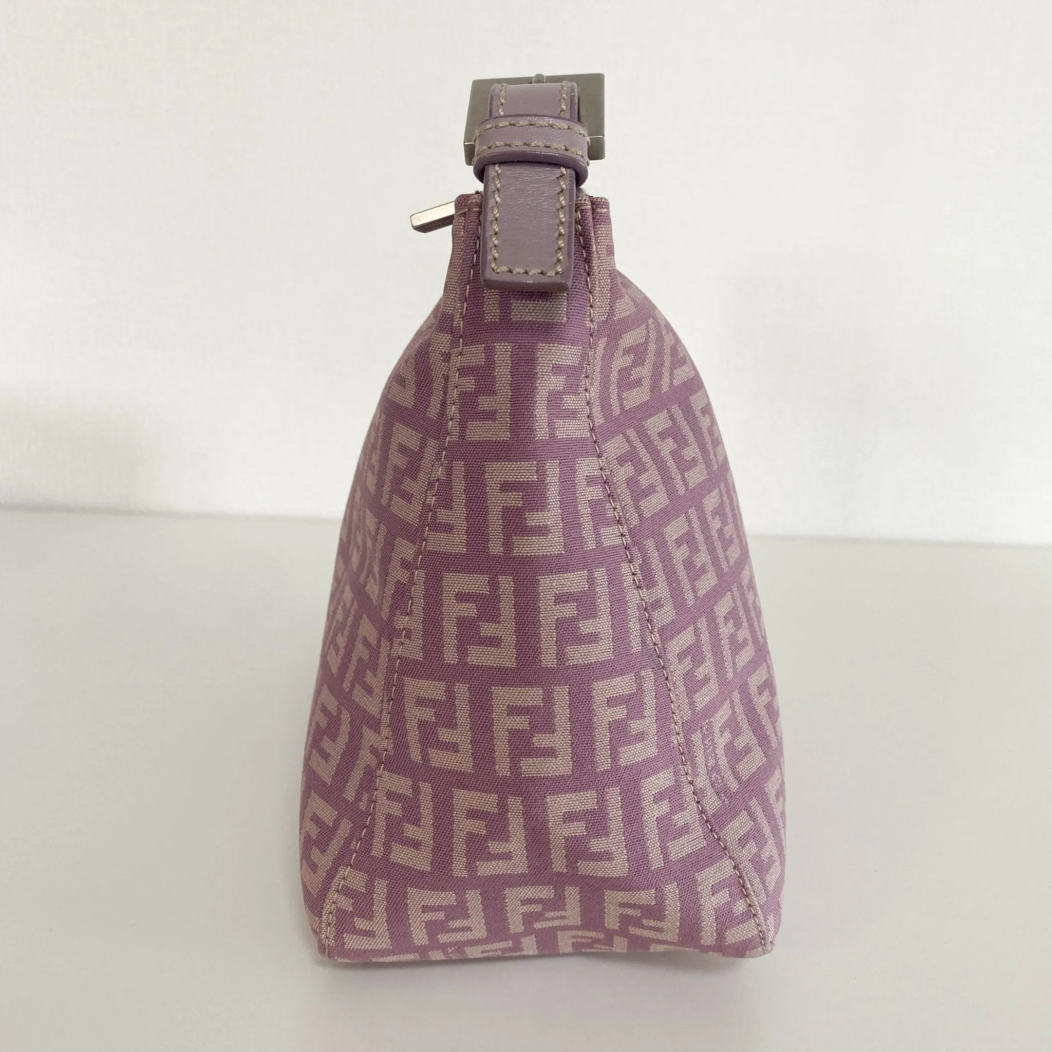 Zucca Hand Bag