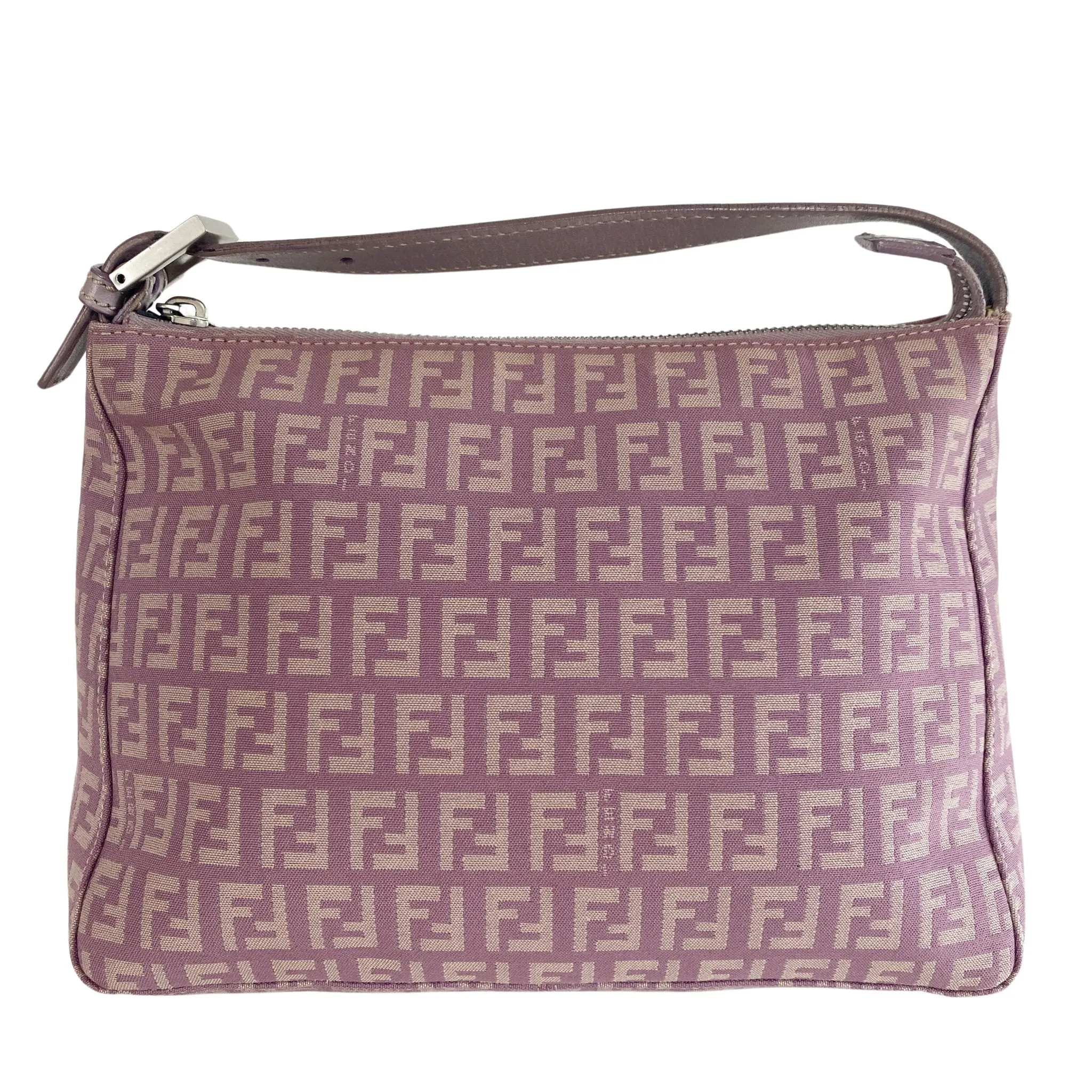 Zucca Hand Bag