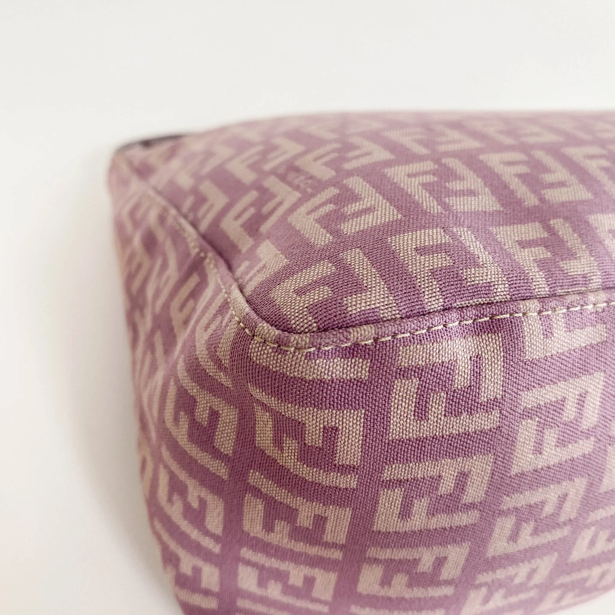 Zucca Hand Bag