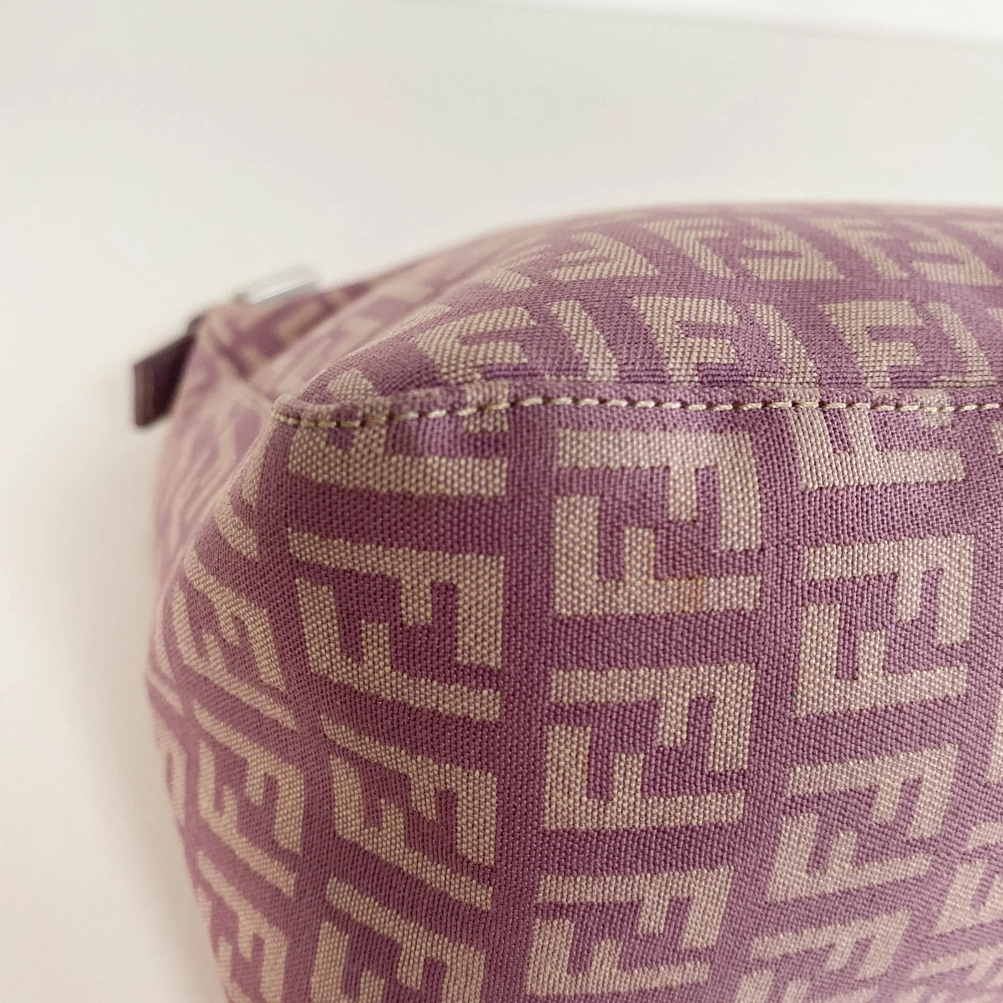 Zucca Hand Bag