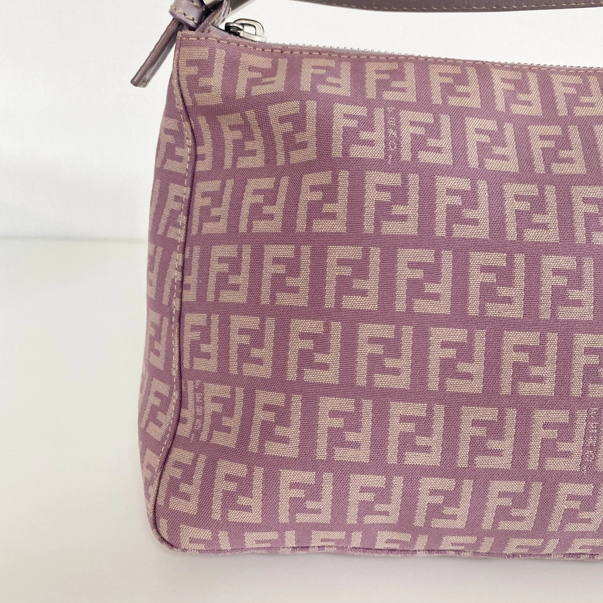 Zucca Hand Bag