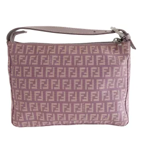 Zucca Hand Bag