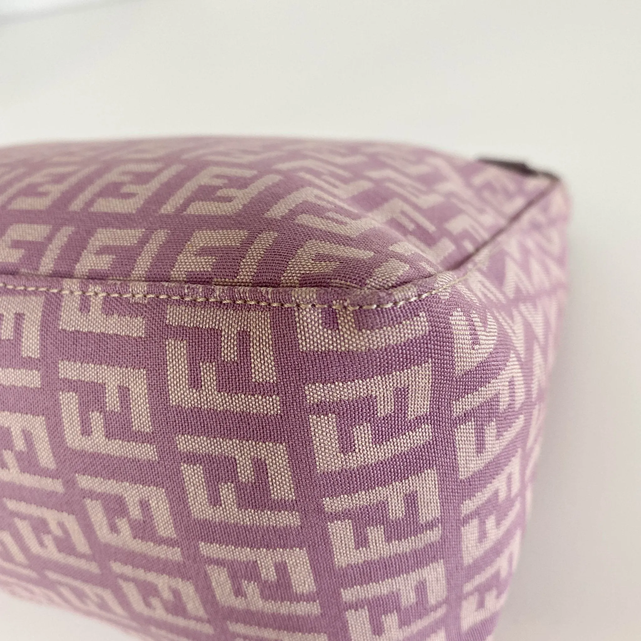 Zucca Hand Bag