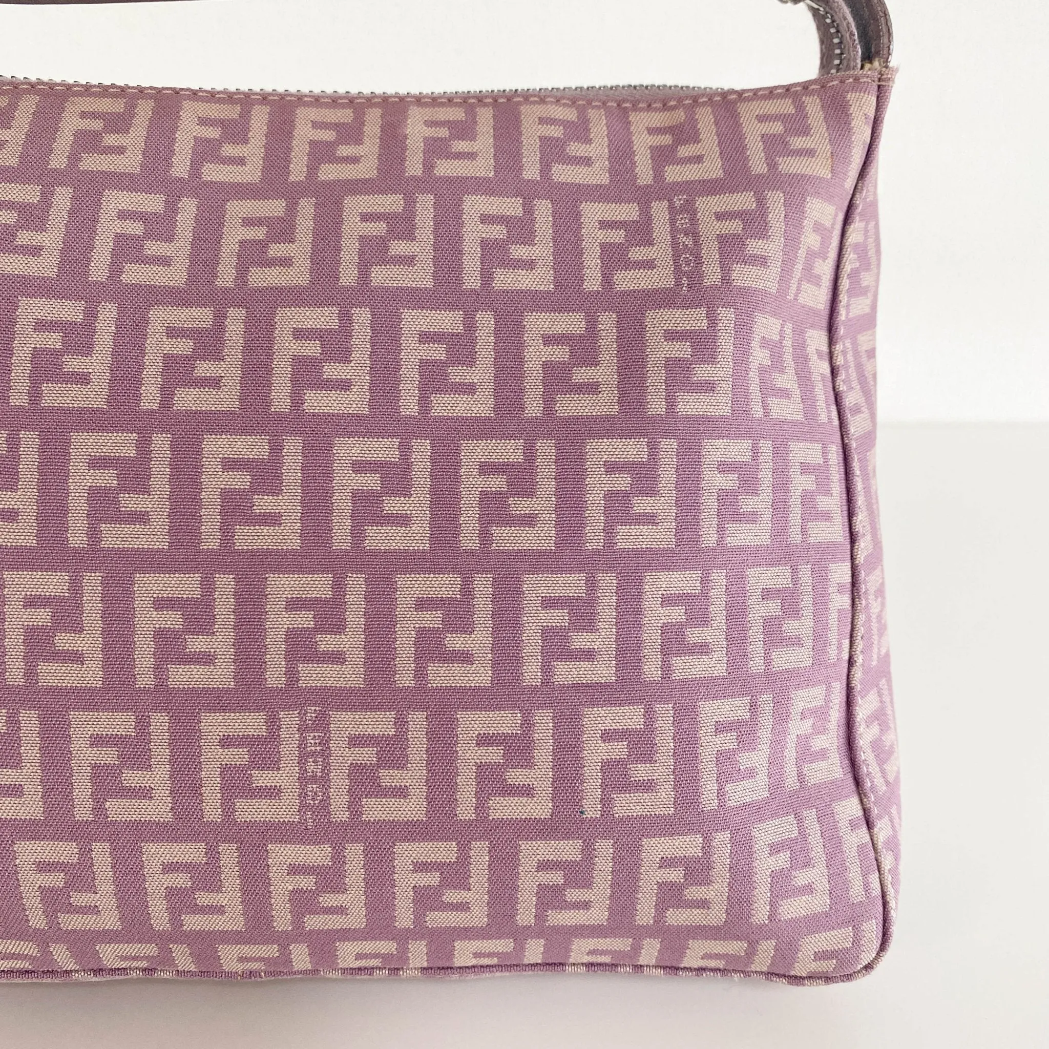 Zucca Hand Bag