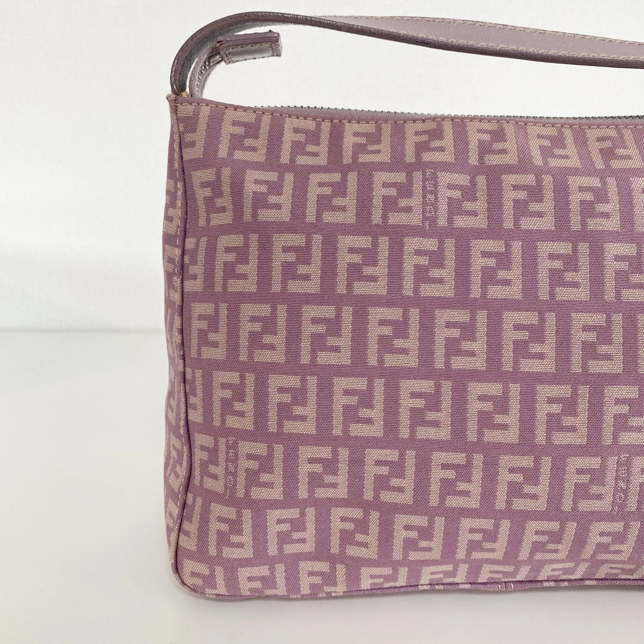 Zucca Hand Bag