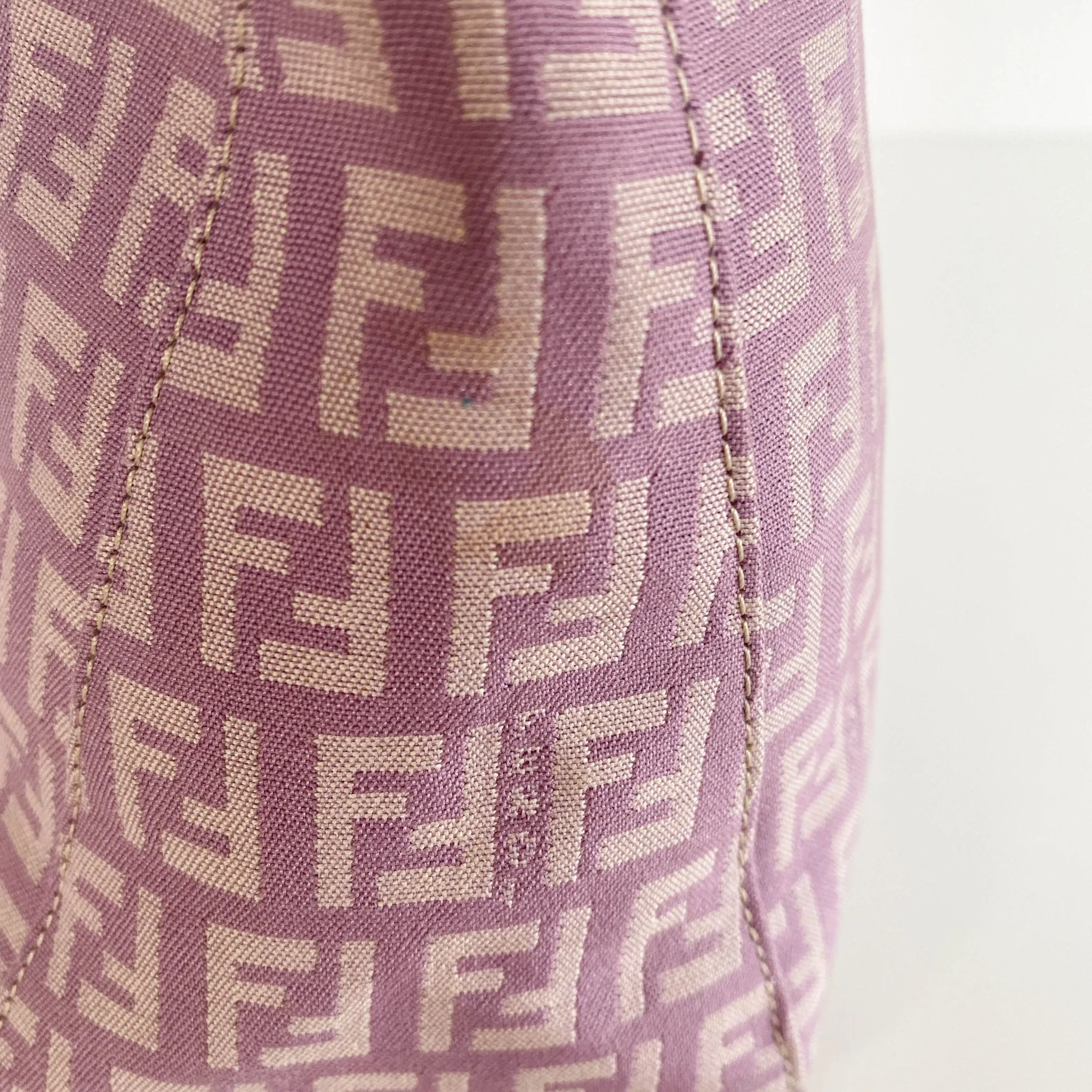 Zucca Hand Bag