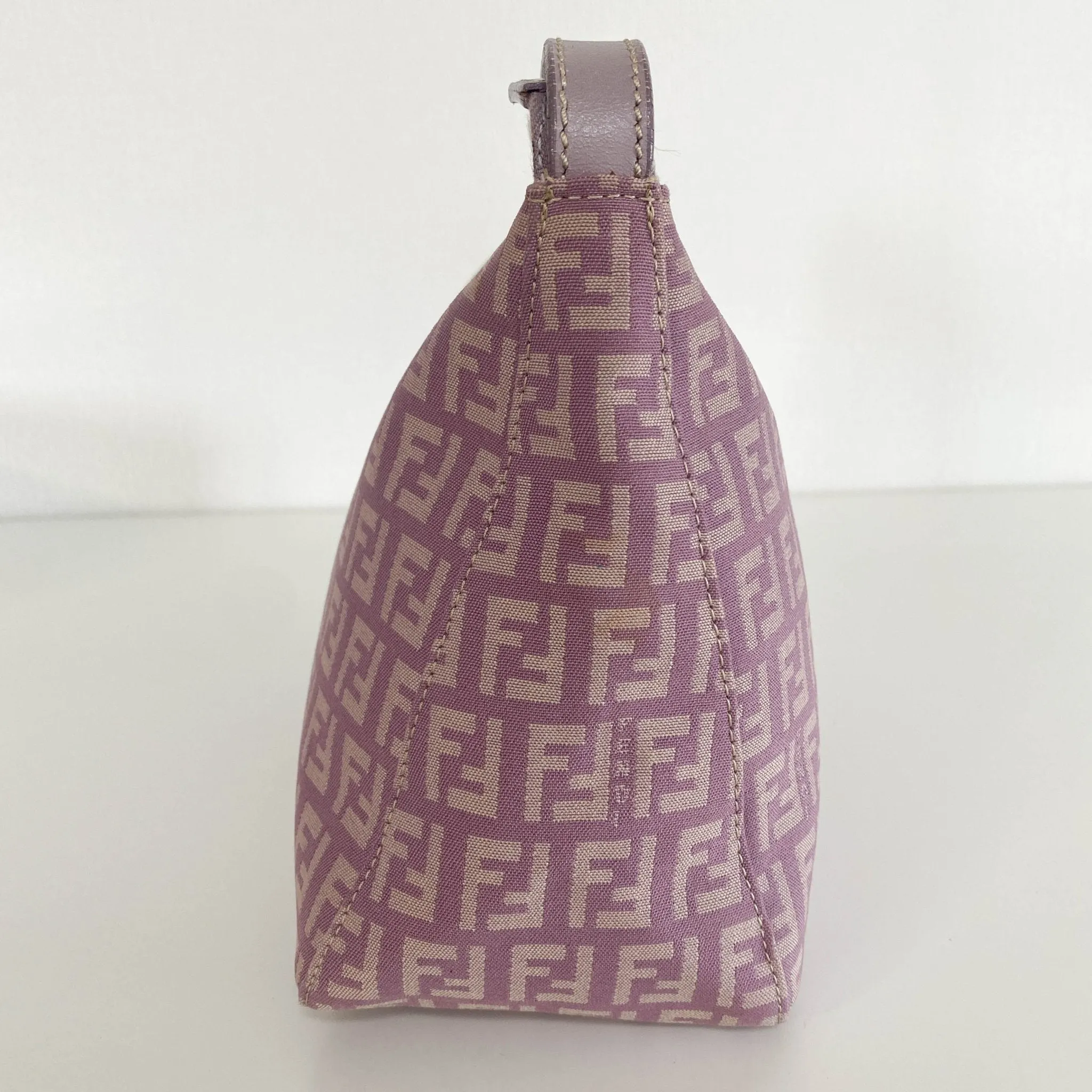 Zucca Hand Bag