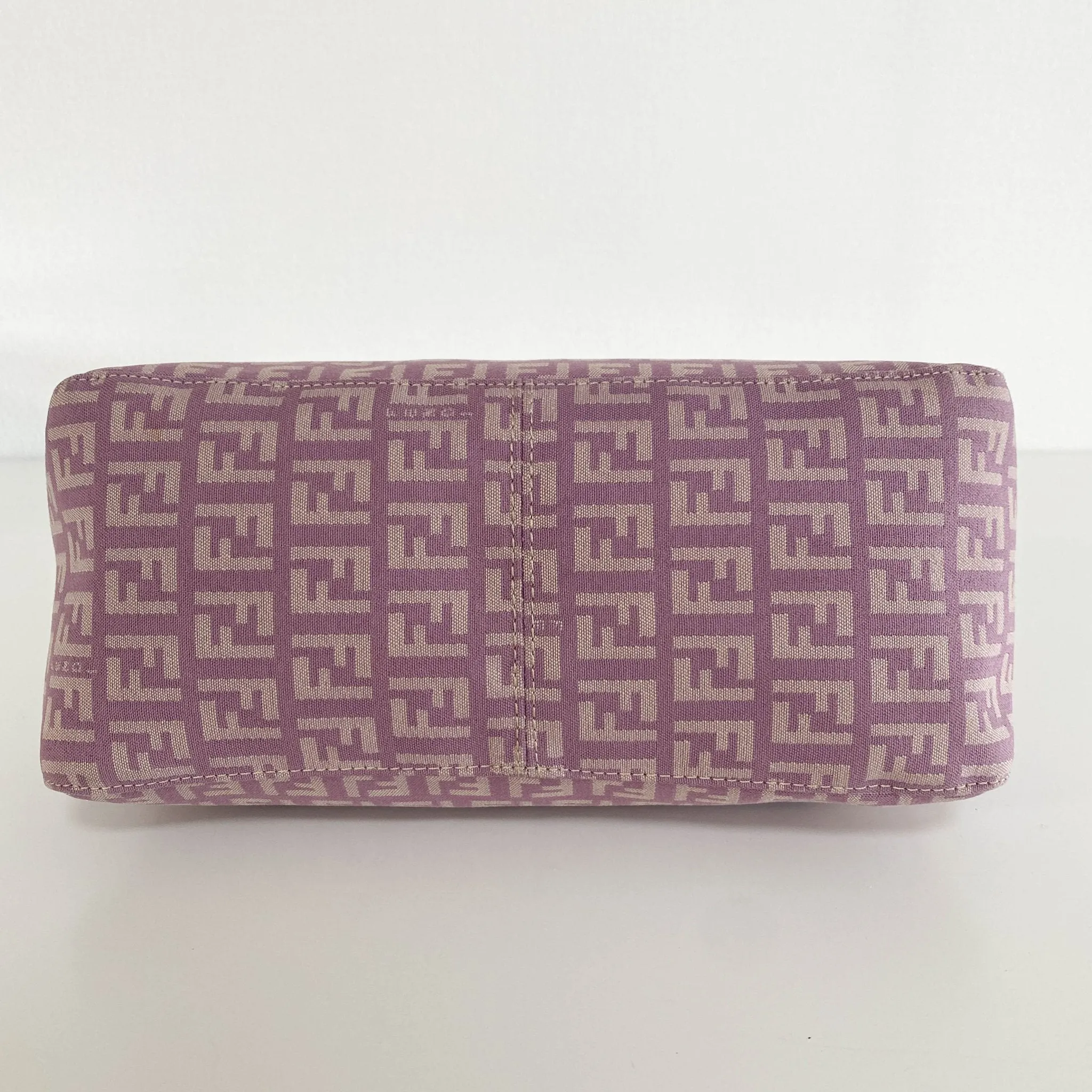 Zucca Hand Bag