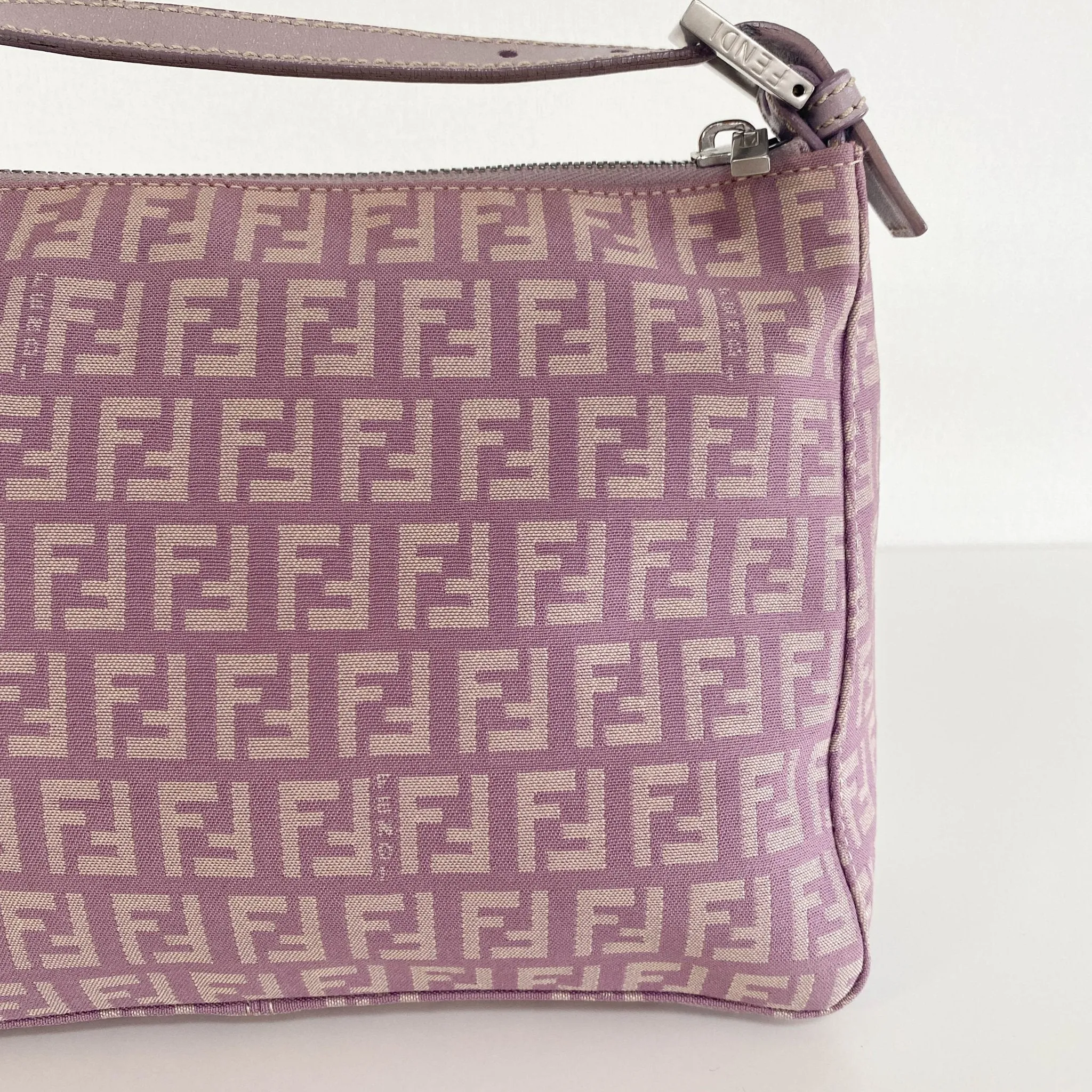 Zucca Hand Bag