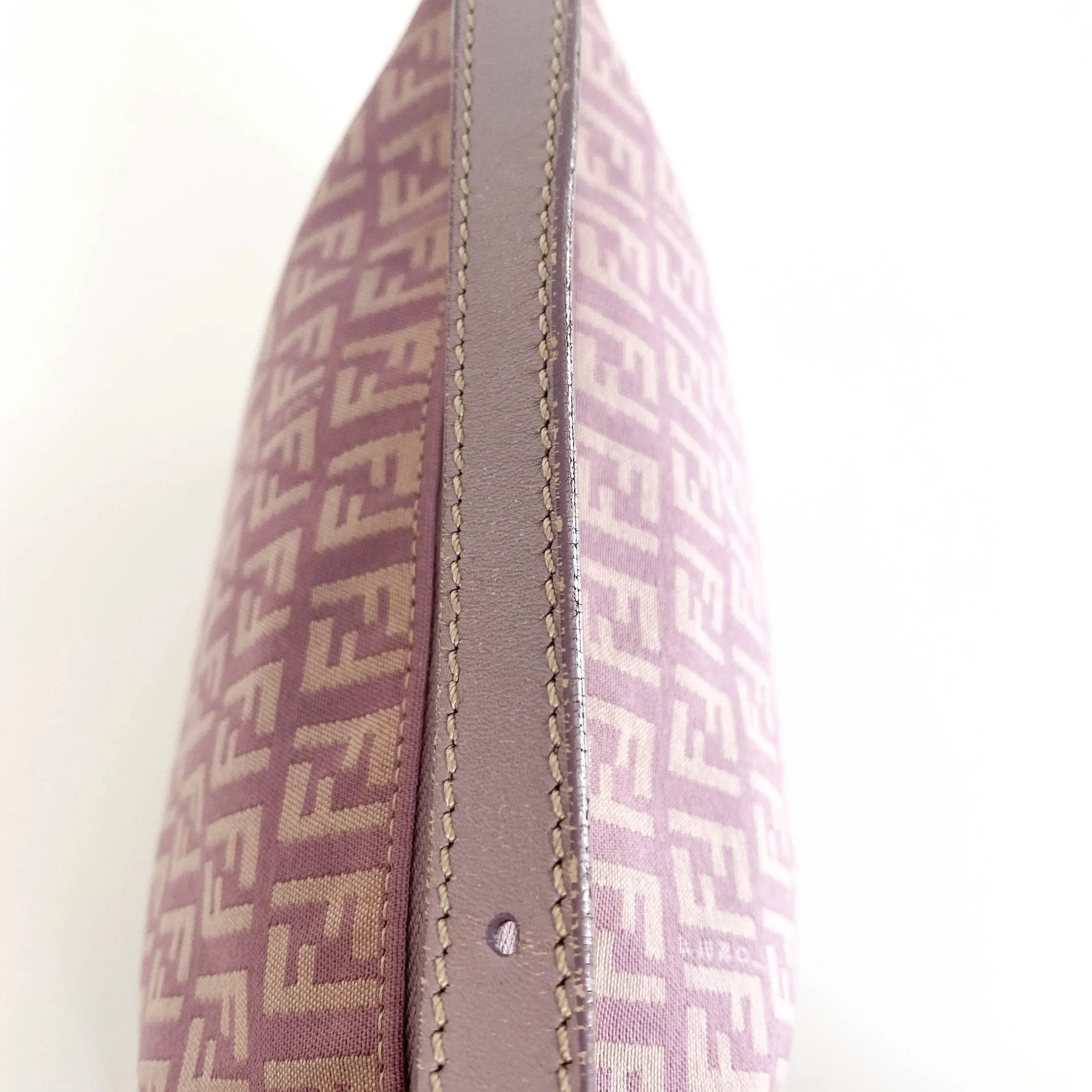 Zucca Hand Bag