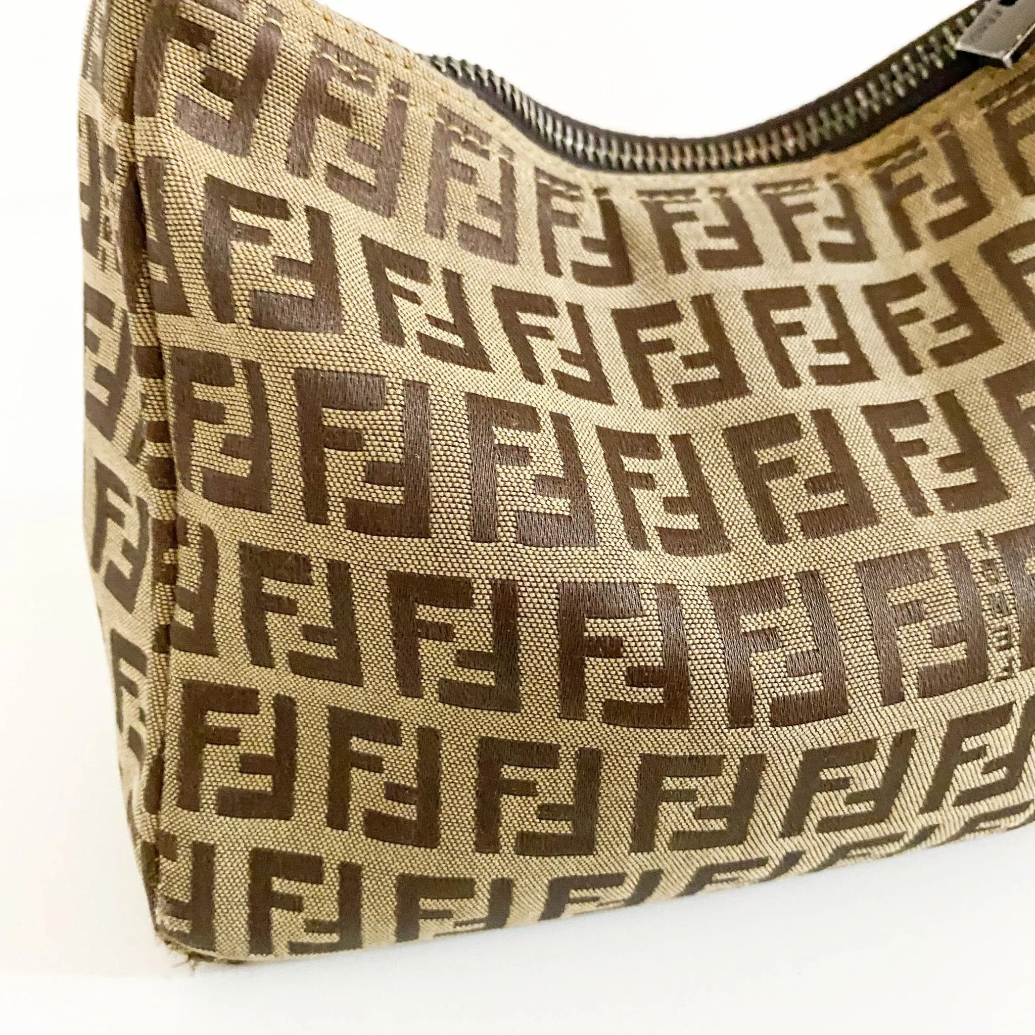 Zucchino Mini Pochette
