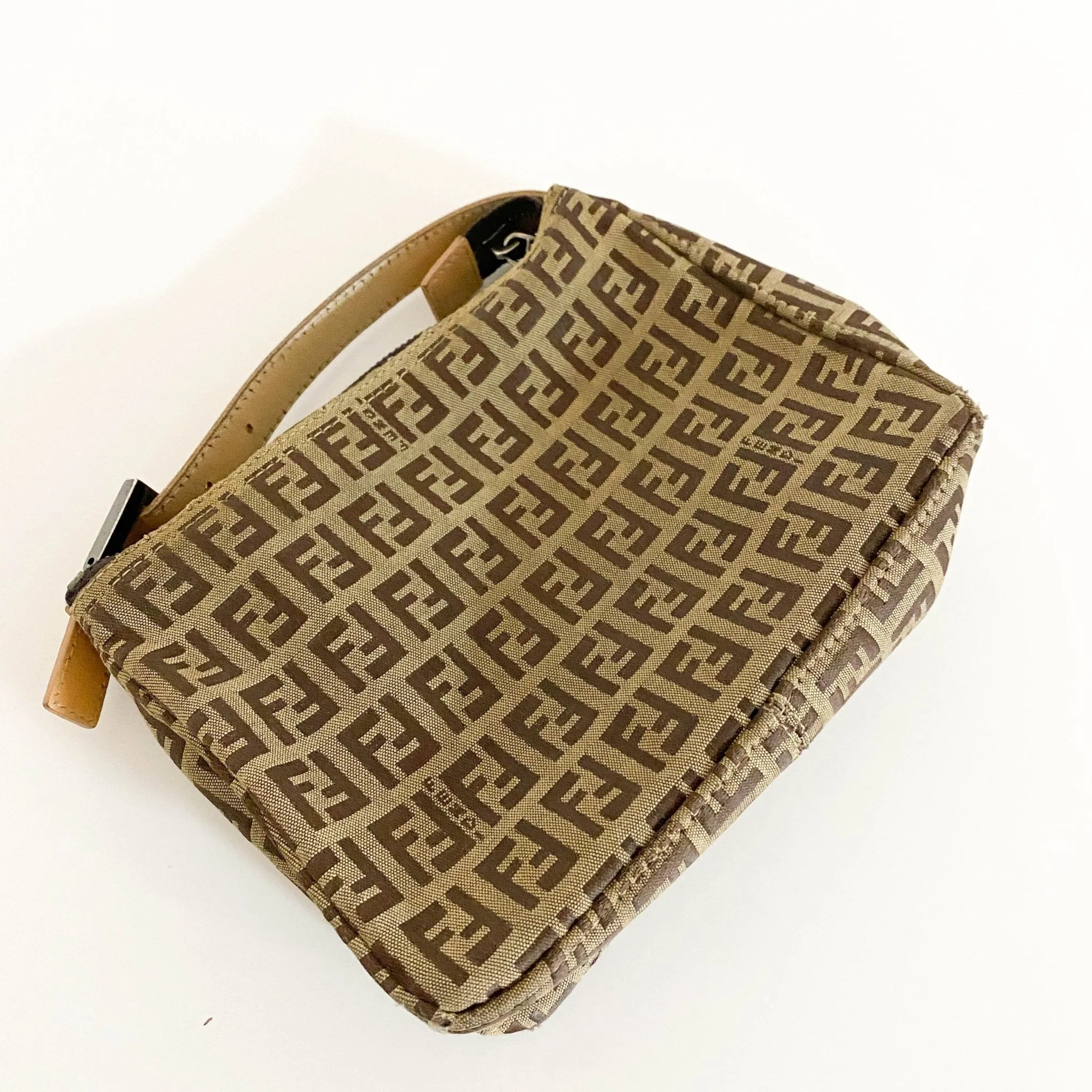 Zucchino Mini Pochette
