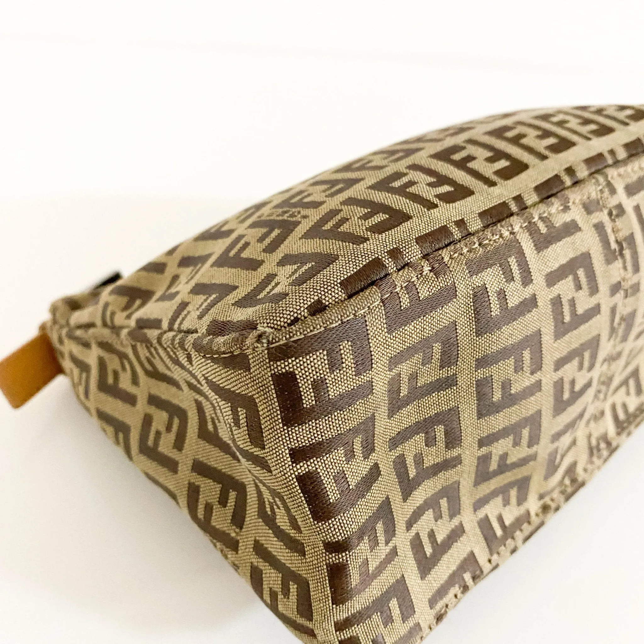 Zucchino Mini Pochette
