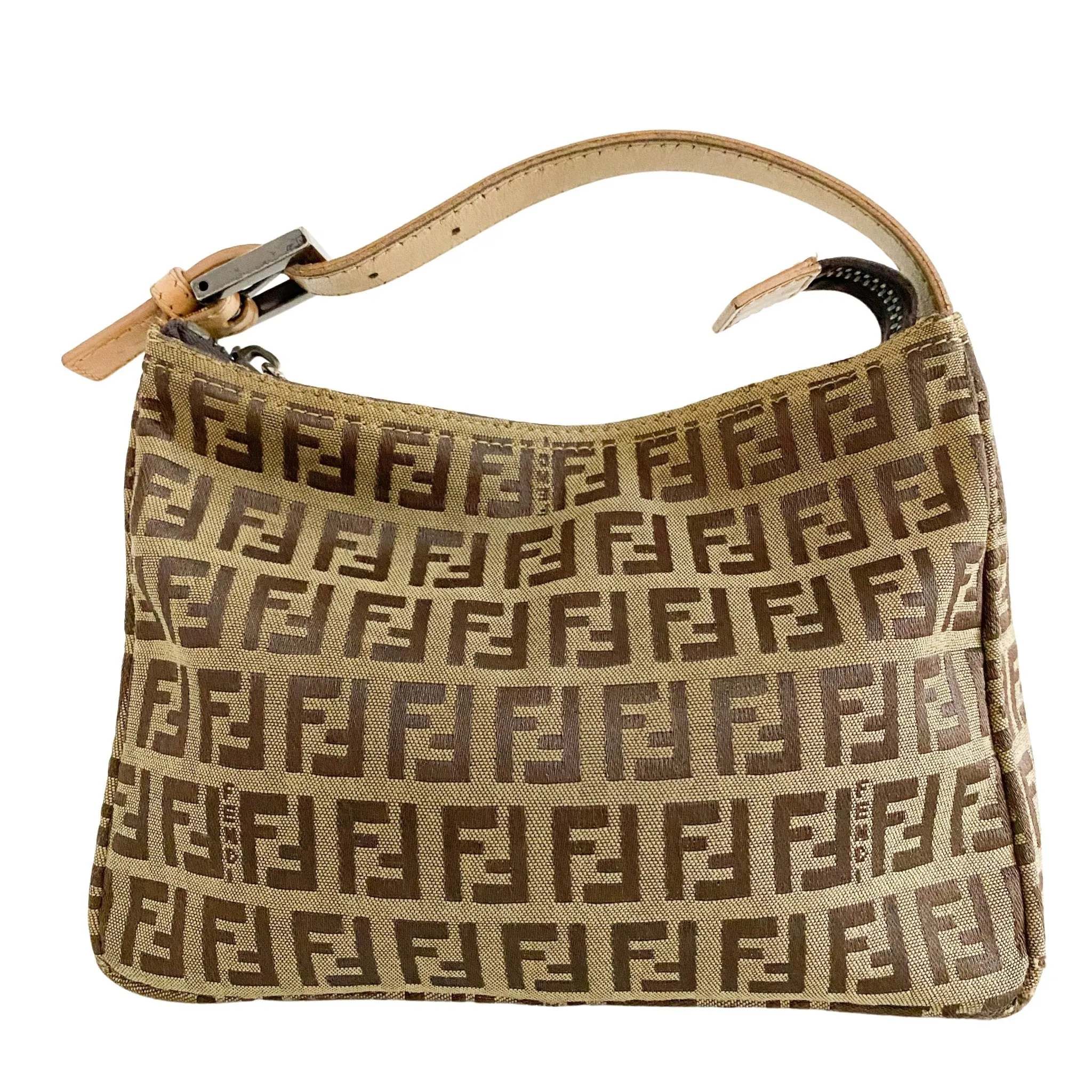 Zucchino Mini Pochette