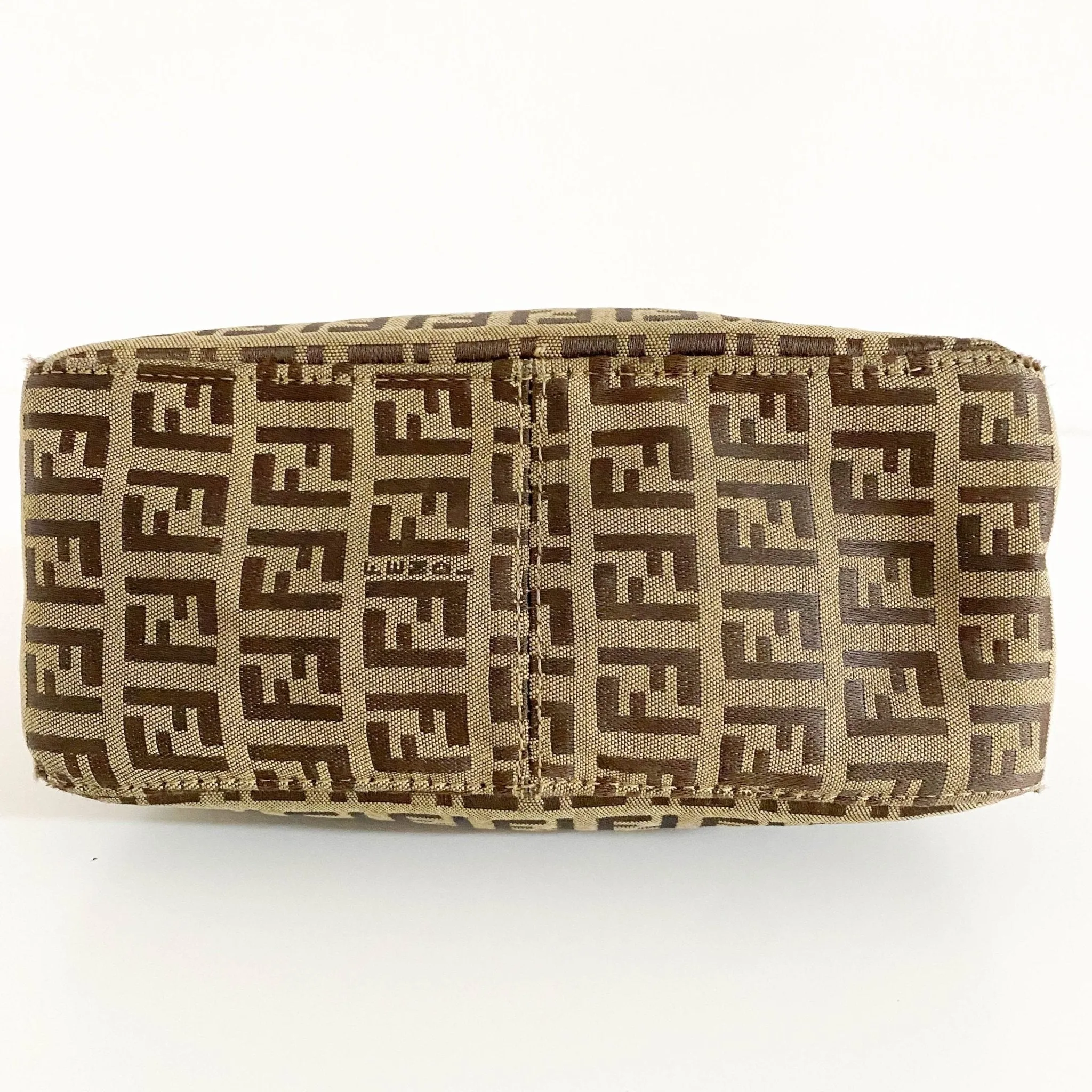 Zucchino Mini Pochette