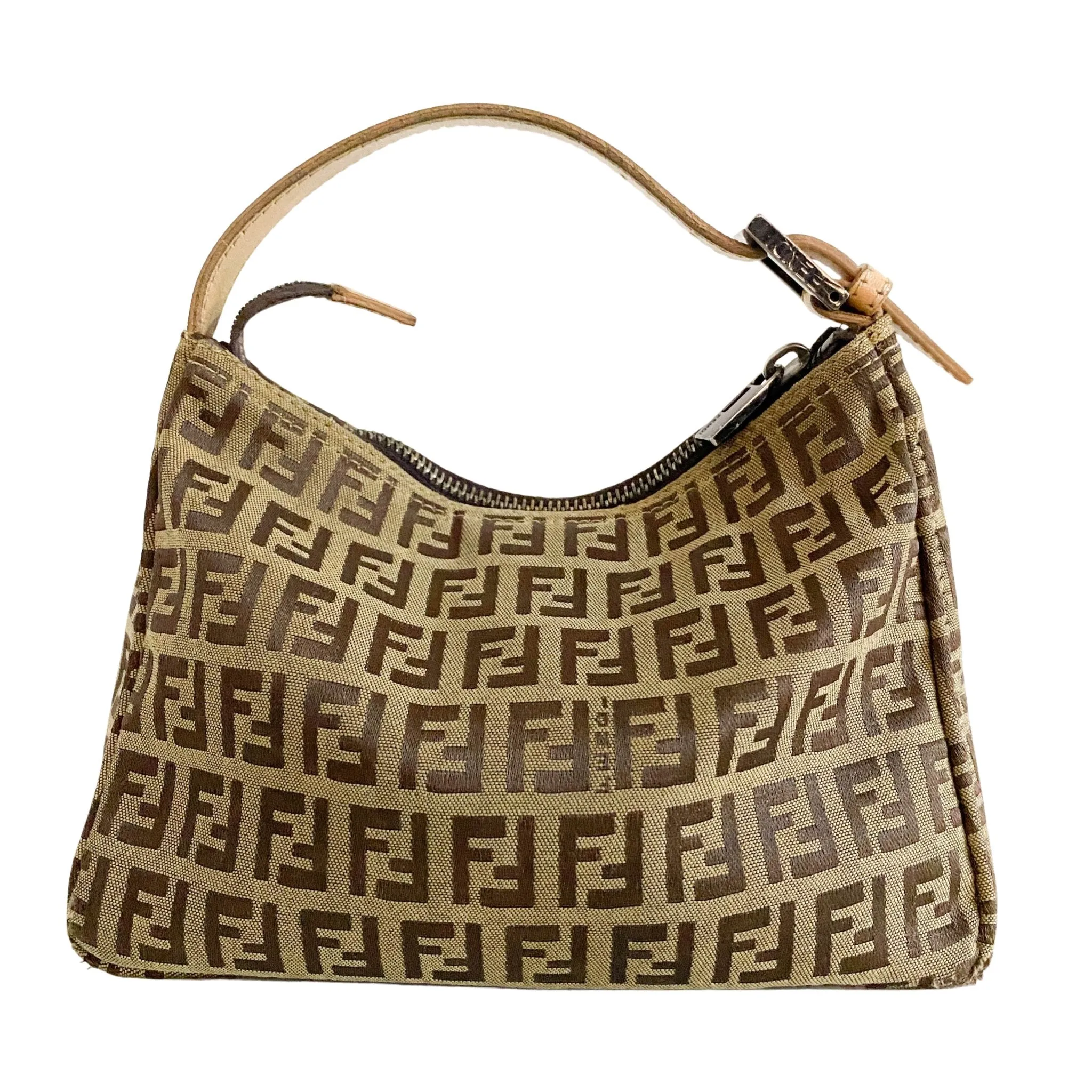 Zucchino Mini Pochette
