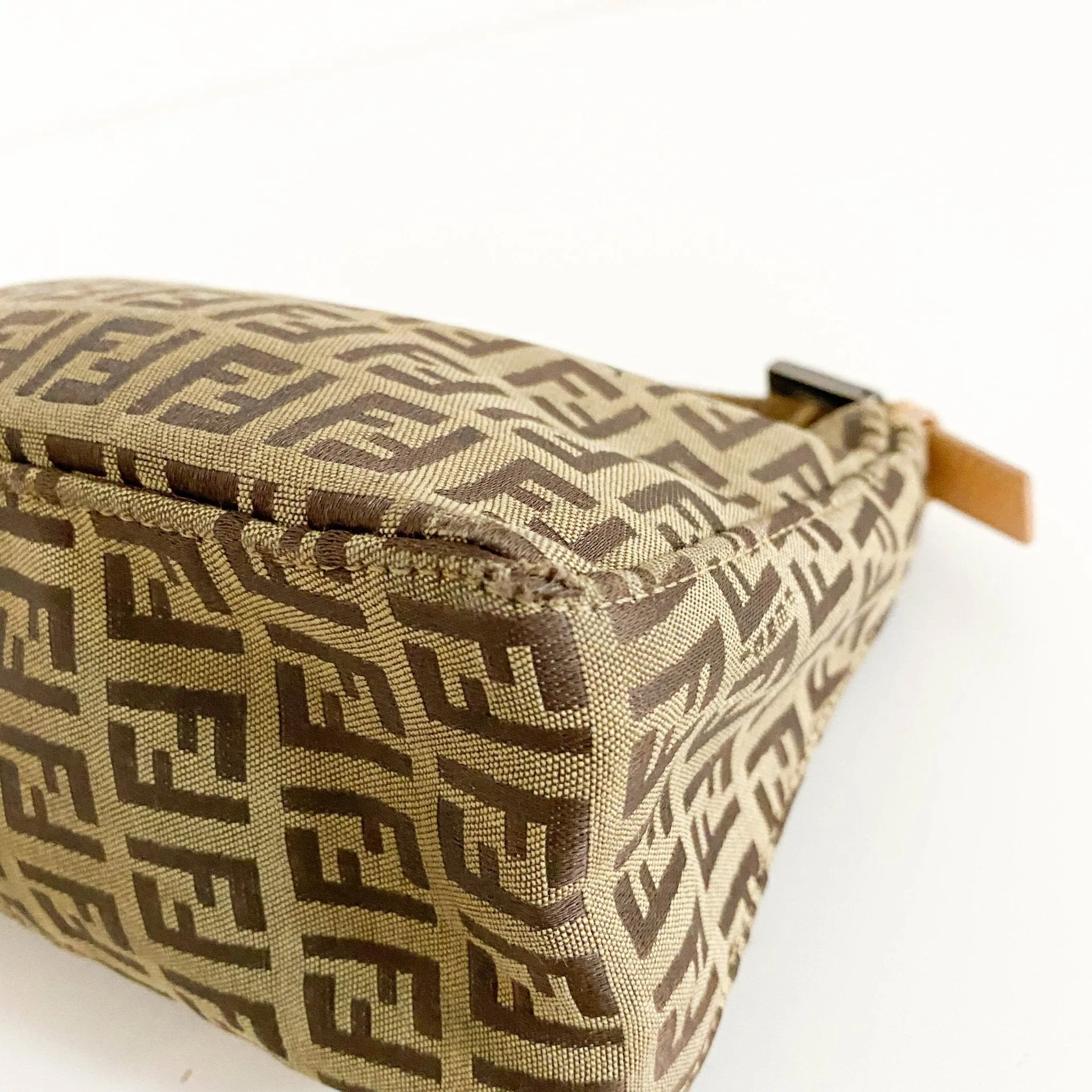 Zucchino Mini Pochette