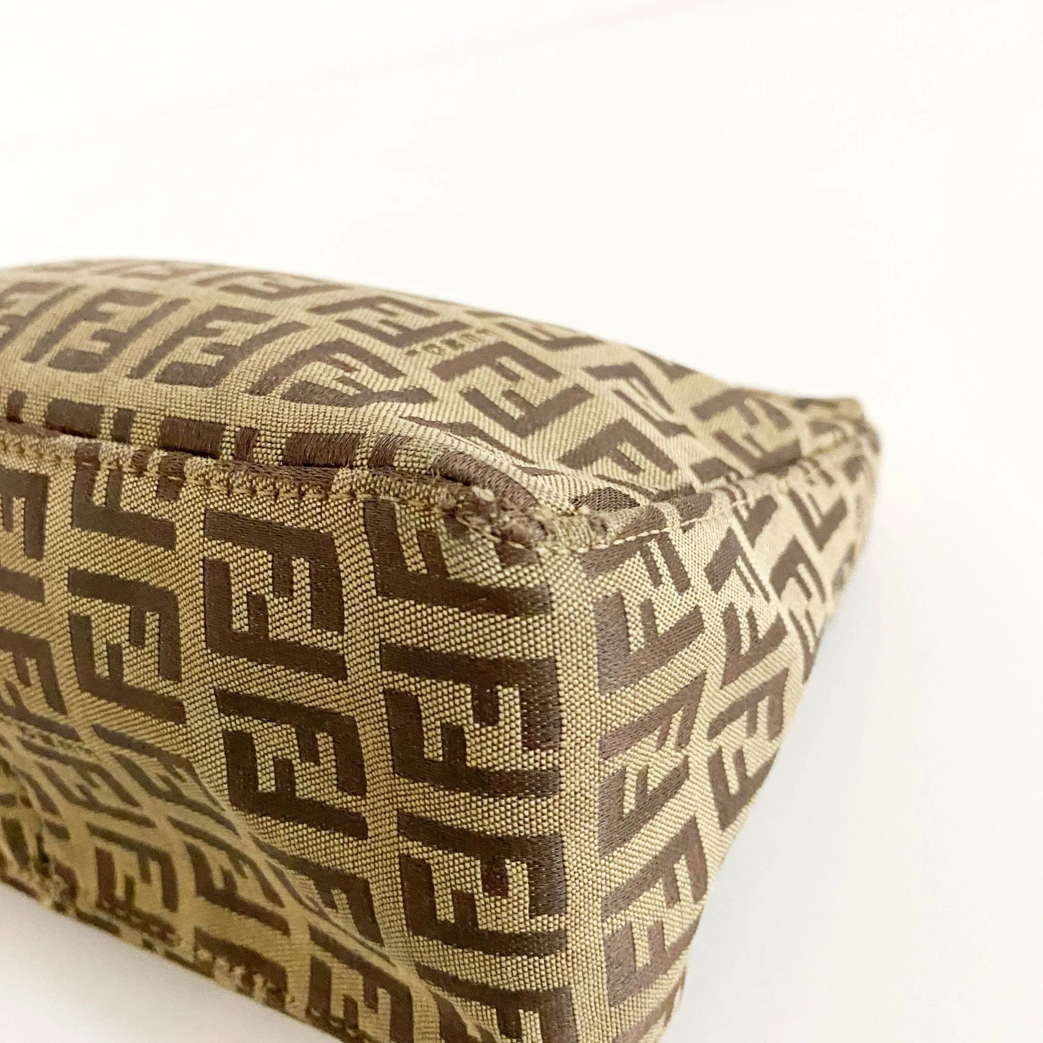 Zucchino Mini Pochette