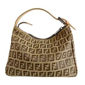 Zucchino Mini Pochette