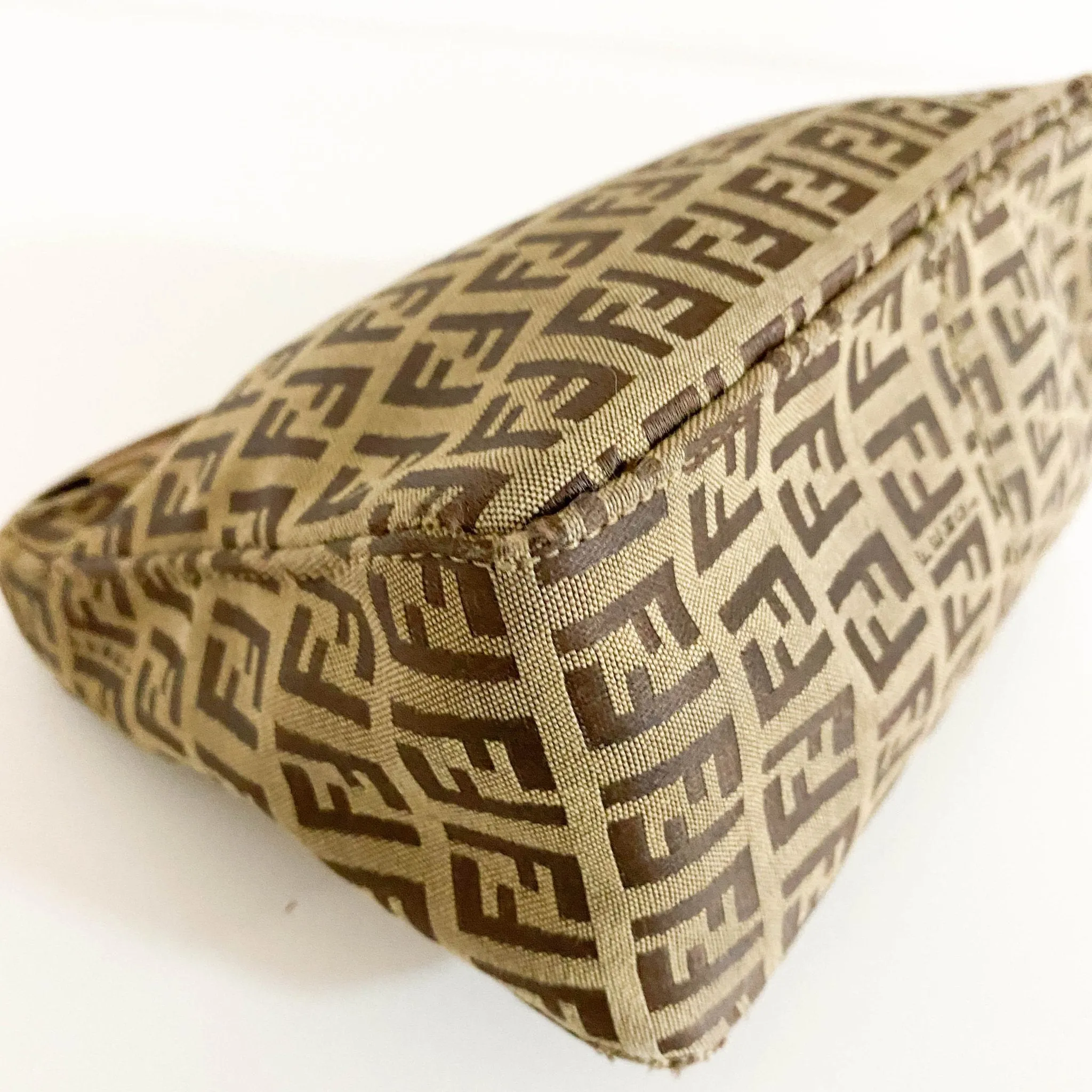 Zucchino Mini Pochette