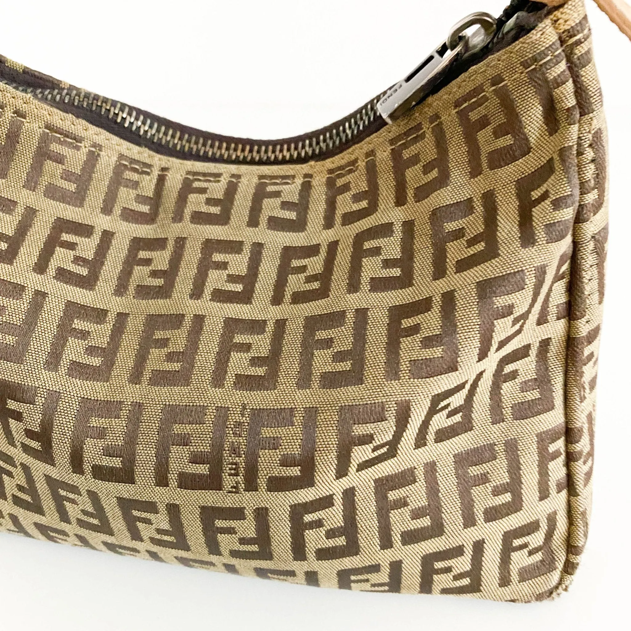 Zucchino Mini Pochette