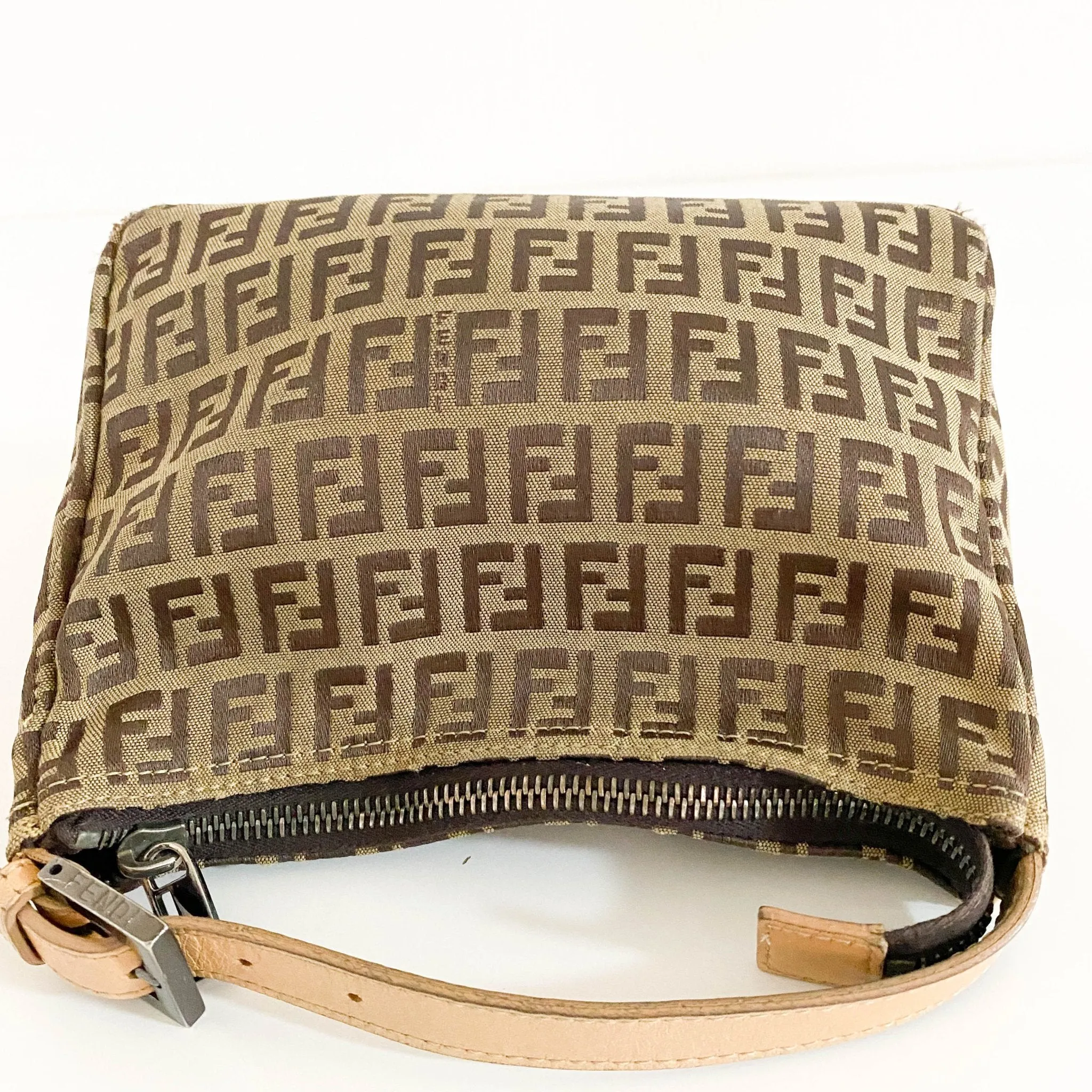 Zucchino Mini Pochette