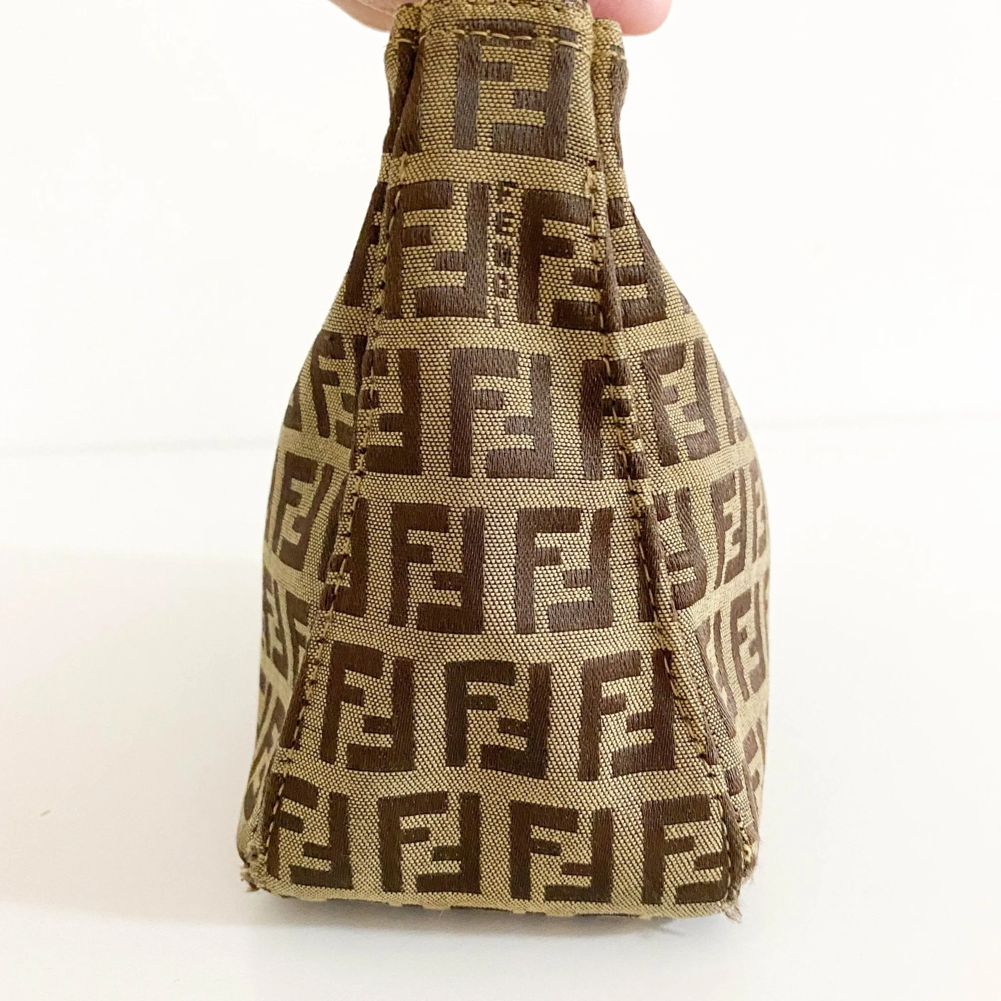 Zucchino Mini Pochette