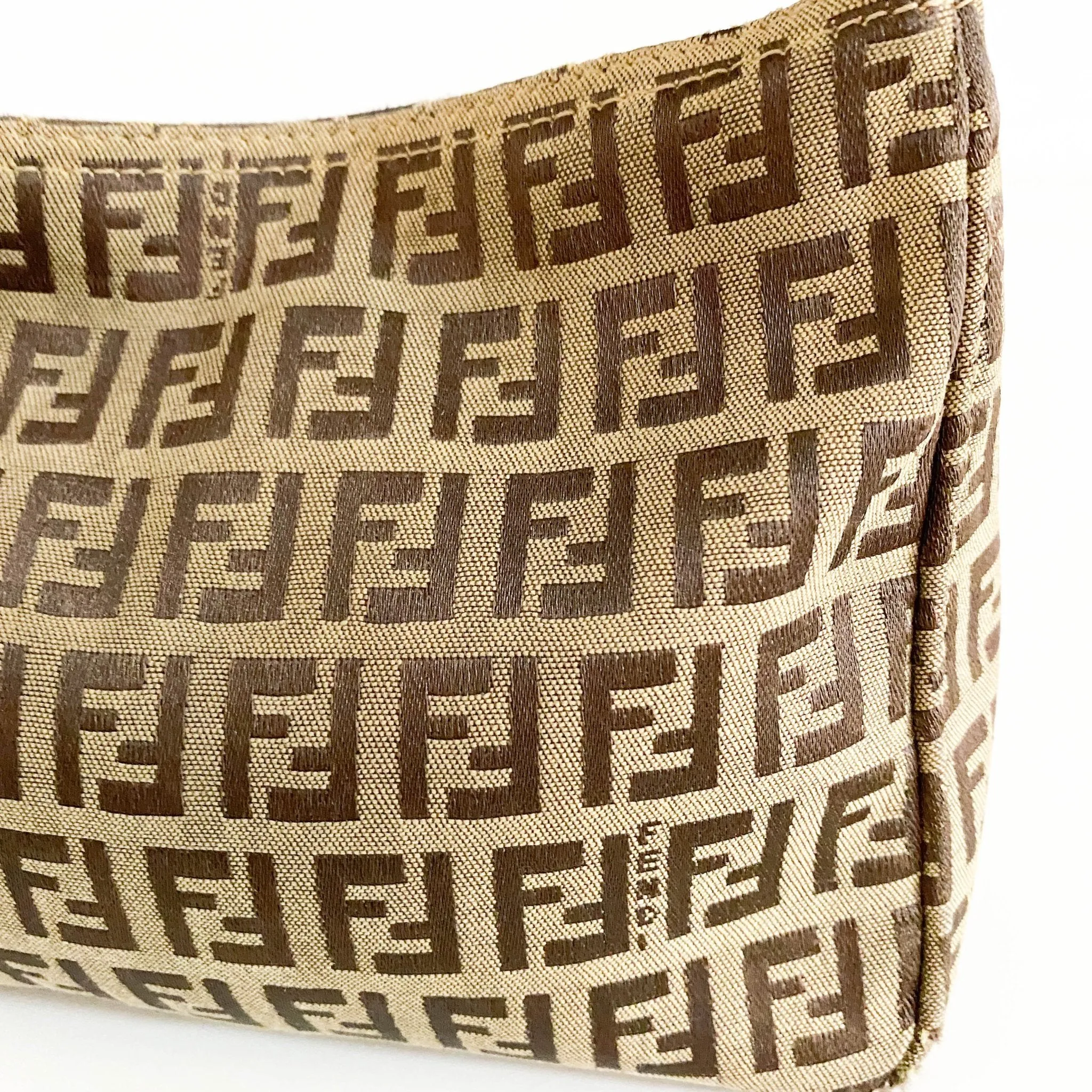 Zucchino Mini Pochette